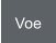 Voe