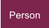 Person