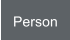 Person