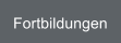 Fortbildungen